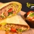 [Image: ¡Paga $12 en Lugar de $24 por Menú Mexicano para 2 a Elección entre: 2 Burritos o 2 Órdenes de Tacos o 2 Órdenes de Quesadillas o 2 Tortas Mexicanas + 1 Orden de Nachos + 2 Sodas de 32 Oz + 2 Gelatinas!m]
