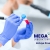 [Image: ¡Paga $18 en Lugar de $156 por Prueba PCR (Proteína C Reactiva) + 19 Exámenes de Laboratorio: Glucosa, Colesterol, Triglicéridos, Ácido Úrico, Creatinina, Urea, Proteínas Totales, Hemoglobina y Más!m]