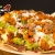 [Image: ¡Paga $12 en Lugar de $24 por Menú Mexicano para 2 a Elección entre: 2 Burritos o 2 Órdenes de Tacos o 2 Órdenes de Quesadillas o 2 Tortas Mexicanas + 1 Orden de Nachos + 2 Sodas de 32 Oz + 2 Gelatinas!m]