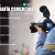 [Image: ¡Paga Q675 en lugar Q1,880 por Diplomado en Fotografía Comercial Modalidad Virtual-EN VIVO!m]