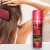 [Image: ¡Paga Q49 en lugar de Q125 por 1 Bote de Shampoo de Lavado en Seco de 345 ml de La Marca Salón Selectives!m]