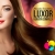 [Imagen:¡Paga $35 en Lugar de $165 por Exclusivo Alisado de Doble Keratina “Luxor Keratin Complex” + Lavado Desintoxicante + Proteínas BioComplex + Gotas de Argán + Secado + Corte con Split Ender! ¡Sin Restricción de Largo ni Volumen!]