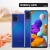 [Image: ¡Paga $240 en Lugar de $299.95 por 1 Smartphone Modelo SAMSUNG A21S: Con Cámara Cuádruple, Pantalla Infinity-O de 6.5 Pulgadas, Batería de 5.000 mAh, Procesador Octa-Core Avanzado, 4GB de RAM y 64GB de Almacenamiento Interno!m]
