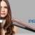 [Image: ¡Paga $70 en Lugar de $119.95 por Plancha Alisadora Remington Keratin Therapy!m]