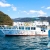 [Imagen:¡Paga Q261 en lugar de Q450 por Tour Guiado para 1 Persona en El Crucero de Atitlán: Recorrido en el Lago + Visita a San Antonio Palopó y San Juan La Laguna + Almuerzo a La Carta!]