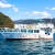 [Image: ¡Paga Q261 en lugar de Q450 por Tour Guiado para 1 Persona en El Crucero de Atitlán: Recorrido en el Lago + Visita a San Antonio Palopó y San Juan La Laguna + Almuerzo a La Carta!m]
