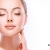 [Image: ¡Paga $30 en Lugar de $90 por Rejuvenecimiento Facial que Incluye: 1 Sesión de Plasma Rico en Plaquetas con Microneedling + 1 Limpieza Facial Profunda + 1 Mascarilla de Ácido Hialurónico + 1 Sellador de Ozono + 1 Mascarilla Vampiro!m]