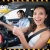 [Image: ¡Paga $60 en Lugar de $120 por Clases de Manejo de Auto o Moto Standard con: 12 Clases Prácticas + 5 Clases Teóricas y de Mecánica Básica + Asesoría para Trámite de Licencia + 20% de Descuento en Exámenes y Material de Estudio!m]