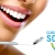 [Image: ¡Paga Q99 en lugar de Q599 por Limpieza Dental Completa Ultrasónica + Eliminación de Sarro y Placa + Pulido y Desmanchado Dental con Profijet + Diagnóstico Integral!m]
