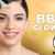 [Imagen:¡Paga Q149 en lugar de Q500 por Tratamiento BB Glow de Maquillaje Semipermanente de Rostro Completo con: Limpieza Facial + Exfoliación + Mascarilla Hidratante + Altafrecuencia + Fototerapia LED + Vitaminas!]