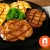 [Image: ¡Paga Q149 en vez de Q325 por Parrillada Familiar con 2 Piezas de Puyazo + 2 Piezas de Pollo + 1 Longaniza + 1 Chorizo + 1 Ensalada de La Casa + 2 Purés de Papas + 1.5 Lt de Bebida!m]