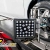[Image: ¡Paga Q99 en lugar de Q250 por Alineación de 4 Llantas con Tecnología 3D + Revisión General del Vehículo!m]