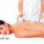 [Image: ¡Paga Q99 en lugar de Q300 por Terapia Quiropráctica + Masaje Terapéutico + Imanes + Cupping + Aparatología + Compresas Frías y Calientes + Evaluación y Diagnóstico!m]