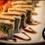 [Image: ¡Paga $19.49 en Lugar de $38.98 por 1 California Roll + 1 Red Dragon Roll + 1 Crispy Chicken Roll + 1 Tampico Roll + 1 Orden de Vegetales Tempurizados + 4 Tés Helados!m]