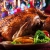[Image: ¡Paga $98 en Lugar de $175 por Banquete Navideño a Elección para hasta 12 Personas: Pavo Horneado (12-13 Lbs) o Lomo de Cerno Relleno (8-9 Lbs) o Pierna de Cerdo (8-10 Lbs) o Paella Valenciana!m]