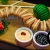 [Image: ¡Paga $19.49 en Lugar de $38.98 por 1 California Roll + 1 Red Dragon Roll + 1 Crispy Chicken Roll + 1 Tampico Roll + 1 Orden de Vegetales Tempurizados + 4 Tés Helados!m]