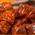 [Image: ¡Paga Q140 en lugar de Q235 por Combo Familiar que Incluye: 35 Boneless de 3 Sabores a Elección + 2 Papas Crusty Jumbo + 3 Aderezos + Apio y Zanahoria!m]