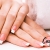 [Image: ¡Paga $9 en Lugar de $33 por Set de Uñas Acrílicas a Elección entre French, Naturales o Cover de Color (Baño de Acrílico) + Esmaltado Permanente en Manos o Pies!m]
