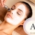 [Image: ¡Paga Q99 en lugar de Q395 por Facial de Limpieza Profunda que Incluye: Preparación de la Piel + Extracción de Puntos Negros + Exfoliación + Vaporización con Ozono + Mascarilla + Hidratación!m]