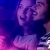 [Image: ¡Una Experiencia Inolvidable! ¡Paga $6 en Lugar de $12 por Entrada para 1 Auto a Autocine de Parking Live en Parque Bicentenario!m]