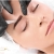[Image: ¡Paga Q499 en lugar de Q3,500 por Diseño de Cejas con Microblading o Nanoblading + Retoque + Garantía de 8 Meses!m]