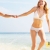 [Image: ¡Paga Q299 en lugar de Q3,200 por 36 Sesiones Unisex de Depilación IPL en hasta 3 Áreas a Elección: MUJER: Piernas, Bikini Completo, Axilas, Bigote, Entrecejo o Línea del Abdomen y HOMBRE: Axila, Barba, Mentón, Pectoral, Bikini o Medio Rostro!m]