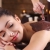 [Image: ¡Paga $22 en Lugar de $110 por 2 Masajes Relajantes con Crema de Chocolate + 2 Masajes Cráneo-Facial + 2 Ajustes Quiroprácticos + 2 Exfoliaciones Podales + Consulta de Iridología!m]