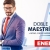 [Image: ¡Eleva Tu Carrera Profesional con 5 Títulos Más!  ¡Paga Q1,899 en lugar de Q72,000 por MBA + Maestría a  Elección + Diploma de Especialización en Coaching y PNL + Bono: Curso de Educación Superior y Más!m]