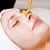 [Image: ¡Paga $20 en Lugar de $115 por 2 Sesiones Faciales con: 2 Limpiezas Profundas + 1 Exfoliación + 1 Vaporización + 1 Extracción de Puntos Negros + 2 Altafrecuencias + 1 Peeling + 2 Mascarillas + 1 Aplicación de Ácido Hialurónico y Más!m]