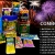 [Image: ¡Paga Q485 en Vez de Q800 por Kit de Juegos Pirotécnicos con: 2 Baterías de 25 Tiros + 1 Batería de 19 Tiros + 2 Baterías de 9 Tiros + 1 Candela Romana de 10 Tiros + 1 Caja de Mariposas + 1 Caja de Trompos + 1 Caja de Volcancitos y Más!m]