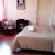 [Image: ¡Paga Q699 en Lugar de Q1,500 por Estadía Romántica que Incluye: 1 Noche en Junior Suite o Suite + Decoración con Velas y Rosas + Botella de Vino + Chocolates + 2 Desayunos + Uso de Piscina, Jacuzzi y Más!m]