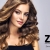 [Image: ¡Paga Q199 en lugar de Q715 por Mechas a Elección entre Californianas o Balayage o Tinte Completo + Inyección de Reparación Capilar Intensiva + Sellador de Keratina Ultimate 24K + Lavado Spa + Planchado!m]