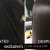 [Image: ¡Sin Restricción de Largo ni Volumen! ¡Paga $45 en Vez de $185 por Alisado Brasileño Premium + Tratamiento de Keratina + Lavado Spa + Corte de Puntas + Planchado + Depilación de Labio Superior + GRATIS: Esmaltado Semi-Permanente OPI en Manos o Pies!m]