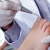 [Image: ¡Paga Q199 en lugar de Q1,200 por 2 Sesiones para Eliminar Hongos en hasta 10 Uñas de Manos o Pies + Diagnostico Profesional!m]