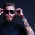 [Image: ¡Paga Q39 en lugar de Q300 por Corte de Cabello o Talle de Barba con Vapor + Lavado Spa + Peinado con Gel, Cera o Spray y Más!m]