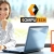 [Image: ¡Paga Q350 en lugar de Q899 por Office 2019 Professional Plus con Licencia de por Vida + Instalación!m]