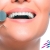 [Image: ¡Paga Q495 en lugar de Q1,800 por Blanqueamiento Dental Químico con Luz LED + Pulido Dental con Profijet + Limpieza con Ultrasonido + Aplicación de Flúor y Consulta!m]
