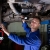 [Image: ¡Paga $10 en Lugar de $38 por Engrase y Reapriete de Suspensión y Terminales del Vehículo + Alineado 3D + Balanceo y Rotación de Llantas + Check Engine + Revisión de 25 Puntos!m]