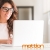 [Image: ¡Paga $24 en Lugar de $99 por 12 Meses de Acceso a 6 Cursos Online de tu Elección Certificados en Programas de Adobe, Autodesk, Office o Programación!m]