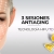 [Image: ¡Paga Q399 en vez de Q4,200 por 3 Sesiones Antiaging con Novedosa Tecnología HIFU 7D: 1 Lifting de Rostro y Cuello + 3 Radiofrecuencias + 3 Peelings Ultrasónicos + 3 Limpiezas + 3 Exfoliaciones + 3 Aplicaciones de Colágeno o Ácido Hialurónico!m]