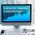 [Image: ¡Conviértete en un vendedor exitoso! ¡Paga Q55 en lugar de Q454 por Curso En Línea de Comercio Financiero e Inversiones!m]