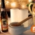 [Image: ¡Paga Q99 en Lugar de Q225 Queso Nais Grande con Chorizo + 2 Bebidas a Elección entre Copas de Vino, Cervezas o Bebidas Naturales!m]