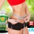 [Image: ¡Paga Q174 en Lugar de Q550 por Frasco de 60 Cápsulas de Garcinia Cambogia a Elección entre HCA al 95% o con Apple Cider Vinegar para la Pérdida de Peso, Supresión del Apetito y Acelerador del Metabolismo!m]