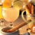 [Image: ¡Paga Q99 en Lugar de Q225 Queso Nais Grande con Chorizo + 2 Bebidas a Elección entre Copas de Vino, Cervezas o Bebidas Naturales!m]