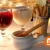 [Image: ¡Paga Q99 en Lugar de Q225 Queso Nais Grande con Chorizo + 2 Bebidas a Elección entre Copas de Vino, Cervezas o Bebidas Naturales!m]