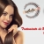 [Image: ¡Paga Q49 en Lugar de Q125 por Tratamiento de Bio Keratina + Aplicación de Argan Oil + Lavado + Planchado + Aplicación de Termoprotector + Gotas Selladoras!m]