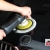 [Image: ¡Paga $20 en Lugar de $60 por Restauración de Pintura con: Aplicación de Rubbing 3M + Encerado a Máquina 3M + Car Wash!m]