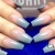 [Image: ¡Paga Q75 en Lugar de Q275 por Set de Uñas Acrílicas Baby Boomer + Manicure Express!m]