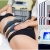 [Image: ¡Paga $25 en Lugar de $445 por 18 Tratamientos “Destruye-Grasa” para Reducir Peso y Medidas: 4 Lipolaser + 4 Ultracavitaciones + 4 Masajes Reductivos + 2 Mesoterapias + 4 Vacumterapias + Evaluación Médica!m]