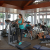 [Image: ¡Paga $188.38 en Lugar de $397.93 por Estadía para 2 Personas en Habitación Doble + 2 Desayunos Buffet en Restaurante The Market + 2 Masajes Relajantes + Uso de Piscina Climatizada y Gimnasio!m]